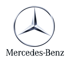 Mercedes Fahrschule Frankfurt